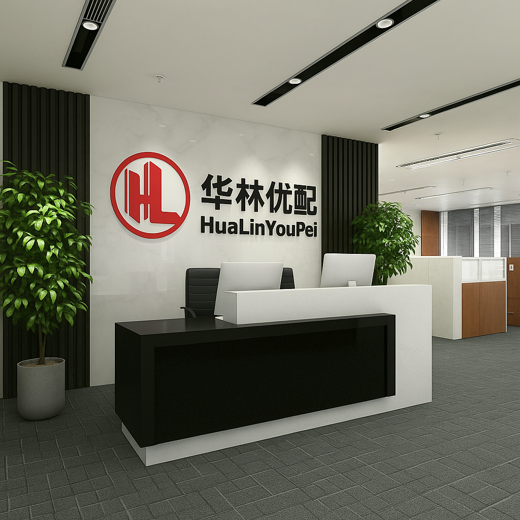 惠州股票配资 这个风向好像转变了，美貌成原罪？TA们正在集体“毁容”